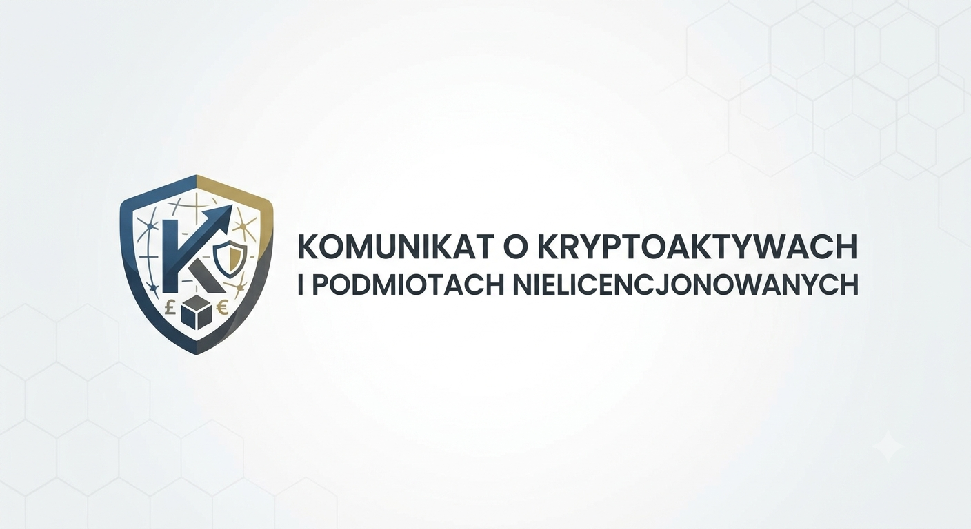 Kryptoaktywa