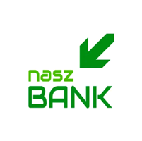 Logo-Nasz-Bank (Copy)