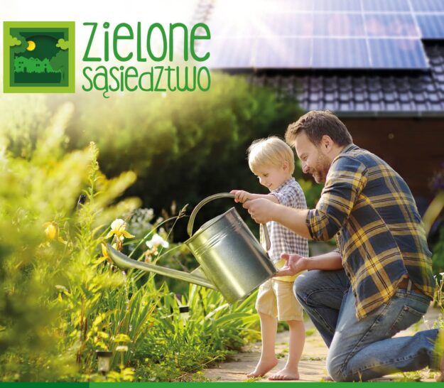 SGB_ZielSasiedztwo_KV_Działoszyn4